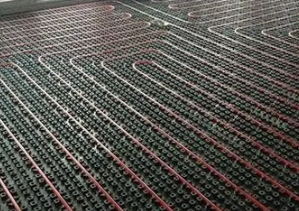 齐齐哈尔卫生间测漏水哪家好