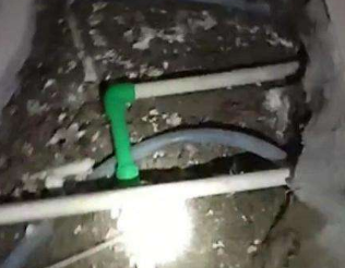 齐齐哈尔卫生间漏水多少钱