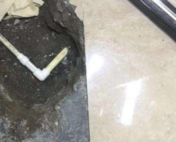 齐齐哈尔卫生间测漏水多少钱