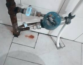 齐齐哈尔卫生间测漏水哪家优惠