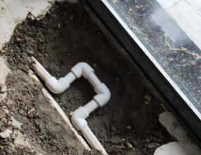 齐齐哈尔卫生间测漏水哪家好