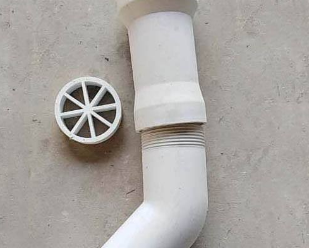 齐齐哈尔水管维修哪家好