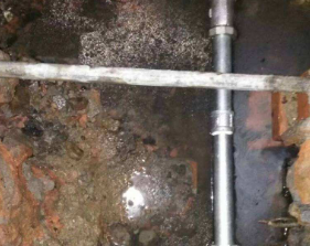 齐齐哈尔卫生间测漏水多少钱