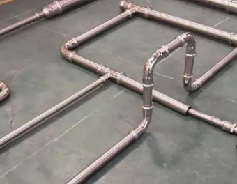 齐齐哈尔水管维修哪家好