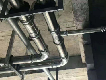 齐齐哈尔卫生间测漏水哪家好