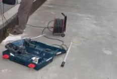 齐齐哈尔水管维修多少钱