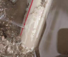 齐齐哈尔水管维修公司