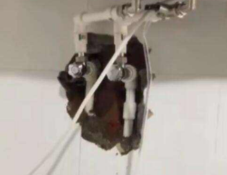 齐齐哈尔水管维修哪家好