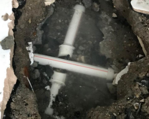 齐齐哈尔卫生间防水电话号码