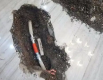 齐齐哈尔卫生间防水的24小时电话