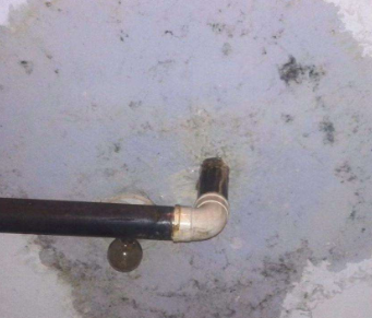 齐齐哈尔卫生间防水哪家好
