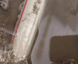 齐齐哈尔卫生间防水价格