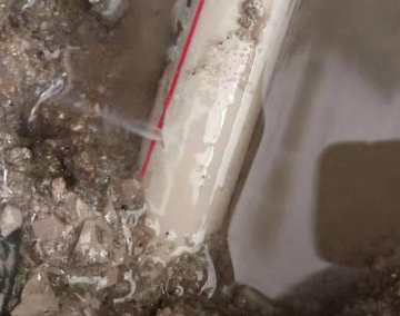 齐齐哈尔水管维修多少钱