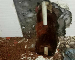 齐齐哈尔水管维修哪家好