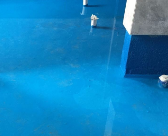 齐齐哈尔卫生间防水哪家好