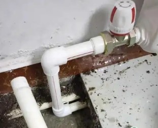 齐齐哈尔卫生间测漏水多少钱