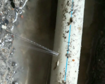齐齐哈尔卫生间测漏水多少钱