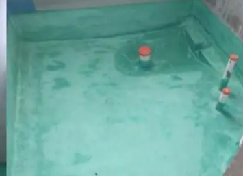 齐齐哈尔卫生间防水哪家好