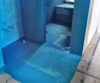 齐齐哈尔卫生间防水哪家好