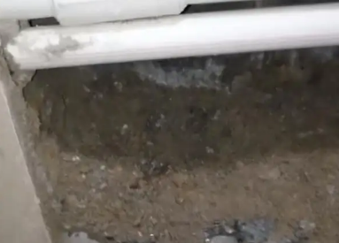 齐齐哈尔卫生间测漏水多少钱