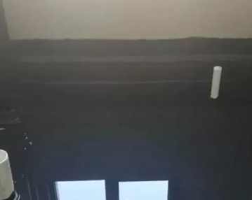 齐齐哈尔卫生间防水价格多少
