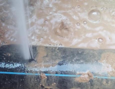 齐齐哈尔卫生间防水哪家好