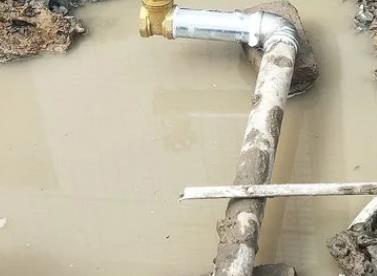 齐齐哈尔测漏水公司电话
